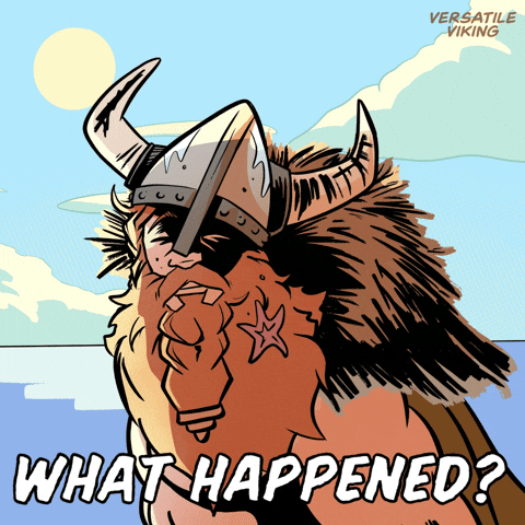 The Language of Clarity and Confusion: Mastering Nescience and Obfuscate